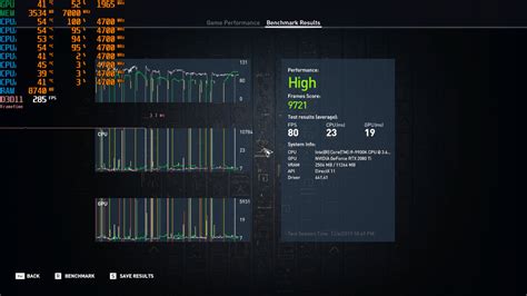 dsogaming|denuvo removed dsogaming.